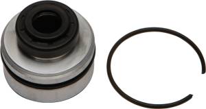 REAR SHOCK SEAL KIT