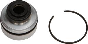 REAR SHOCK SEAL KIT