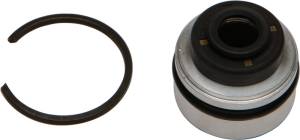 REAR SHOCK SEAL KIT