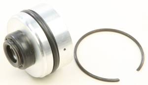 REAR SHOCK SEAL KIT