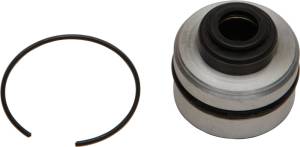 REAR SHOCK SEAL KIT