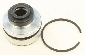 REAR SHOCK SEAL KIT