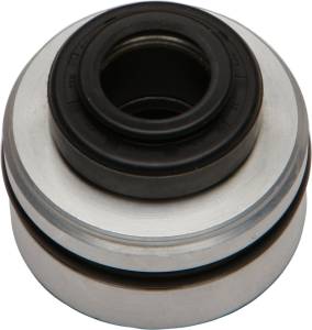 REAR SHOCK SEAL KIT