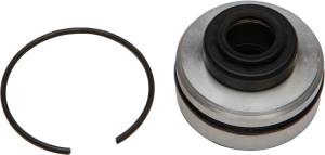 REAR SHOCK SEAL KIT