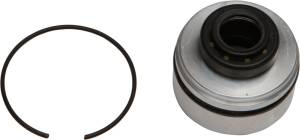 REAR SHOCK SEAL KIT