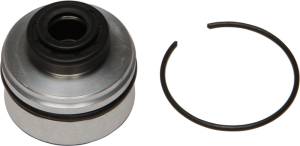 REAR SHOCK SEAL KIT