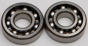 CRANKSHAFT BEARING/SEAL KIT