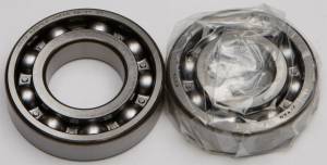 CRANKSHAFT BEARING/SEAL KIT