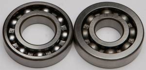 CRANKSHAFT BEARING/SEAL KIT