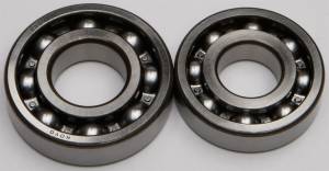 CRANKSHAFT BEARING/SEAL KIT