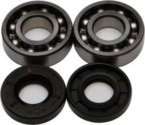 CRANKSHAFT BEARING/SEAL KIT