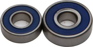 REAR WHEEL BEARING/SEAL KIT