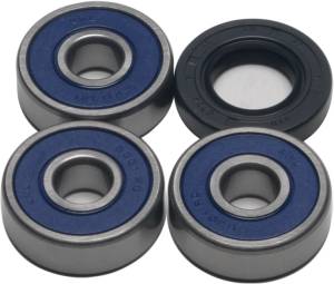 REAR WHEEL BEARING KIT