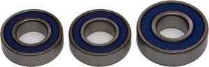 REAR WHEEL BEARING/SEAL KIT