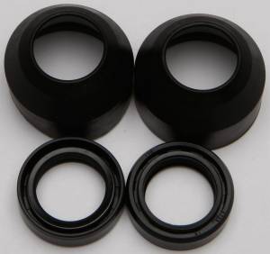 FORK & DUST SEAL WIPER KIT