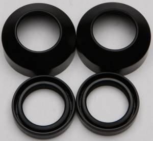 FORK & DUST SEAL WIPER KIT