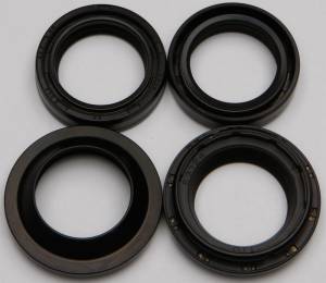 FORK & DUST SEAL WIPER KIT