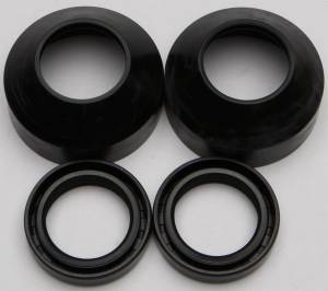 FORK & DUST SEAL WIPER KIT