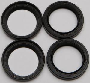 FORK & DUST SEAL WIPER KIT