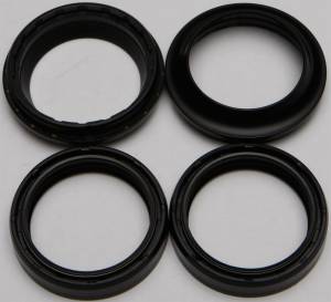 FORK & DUST SEAL WIPER KIT