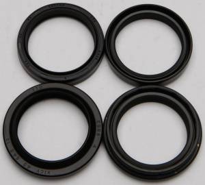 FORK & DUST SEAL WIPER KIT