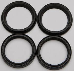 FORK & DUST SEAL WIPER KIT