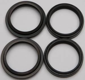 FORK & DUST SEAL WIPER KIT