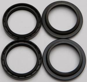 FORK & DUST SEAL WIPER KIT