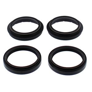 FORK & DUST SEAL WIPER KIT