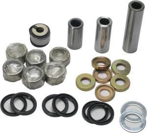 BEARING & SEAL LINKAGE KIT