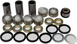 BEARING & SEAL LINKAGE KIT