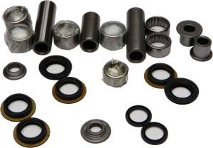 BEARING & SEAL LINKAGE KIT