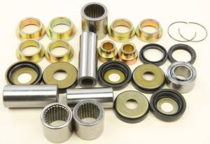 BEARING & SEAL LINKAGE KIT