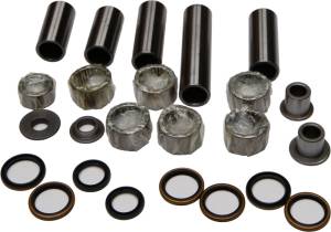 BEARING & SEAL LINKAGE KIT