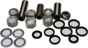 BEARING & SEAL LINKAGE KIT