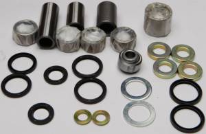 BEARING & SEAL LINKAGE KIT