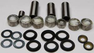 BEARING & SEAL LINKAGE KIT