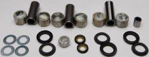 BEARING & SEAL LINKAGE KIT