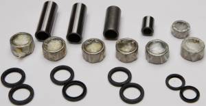 BEARING & SEAL LINKAGE KIT