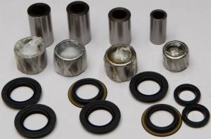 BEARING & SEAL LINKAGE KIT