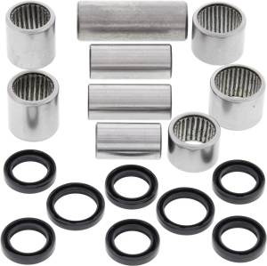 BEARING & SEAL LINKAGE KIT