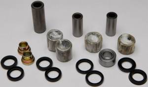 BEARING & SEAL LINKAGE KIT