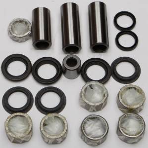 BEARING & SEAL LINKAGE KIT