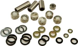 BEARING & SEAL LINKAGE KIT