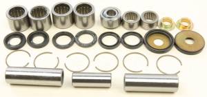 BEARING & SEAL LINKAGE KIT