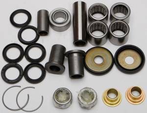 BEARING & SEAL LINKAGE KIT