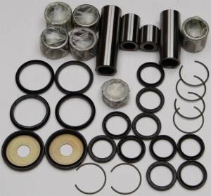 BEARING & SEAL LINKAGE KIT