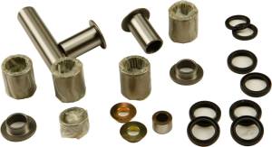 BEARING & SEAL LINKAGE KIT