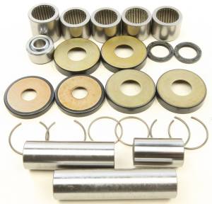 BEARING & SEAL LINKAGE KIT