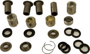 BEARING & SEAL KIT LINKAGE